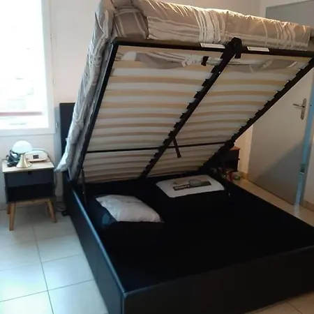 Entier, Calme, Hyper Equipe *