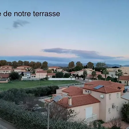 Entier, Calme, Hyper Equipe Saint-Laurent-de-la-Salanque