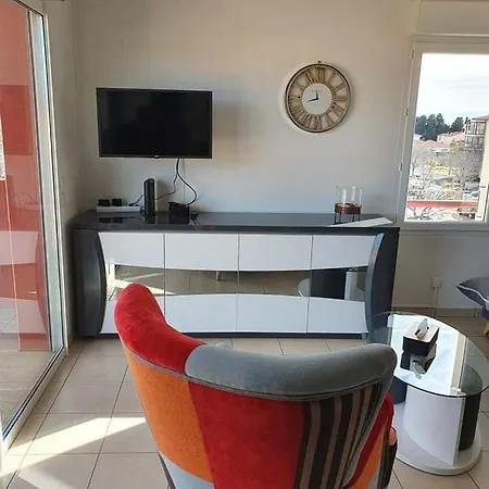 Entier, Calme, Hyper Equipe