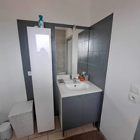 Entier, Calme, Hyper Equipe *