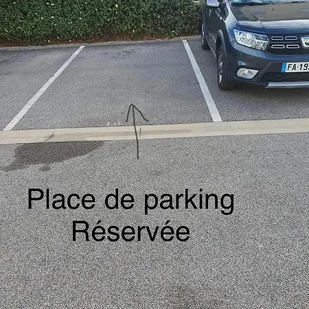 Entier, Calme, Hyper Equipe