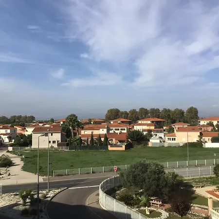 Entier, Calme, Hyper Equipe