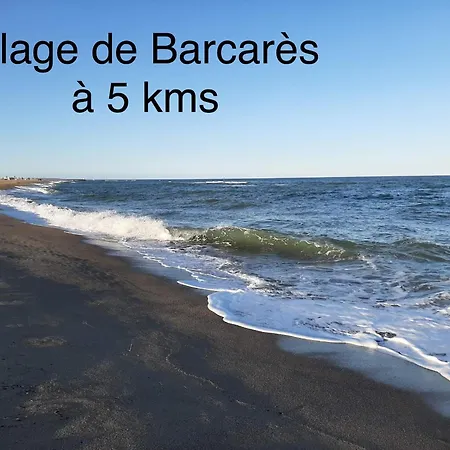 Entier, Calme, Hyper Equipe Appartement